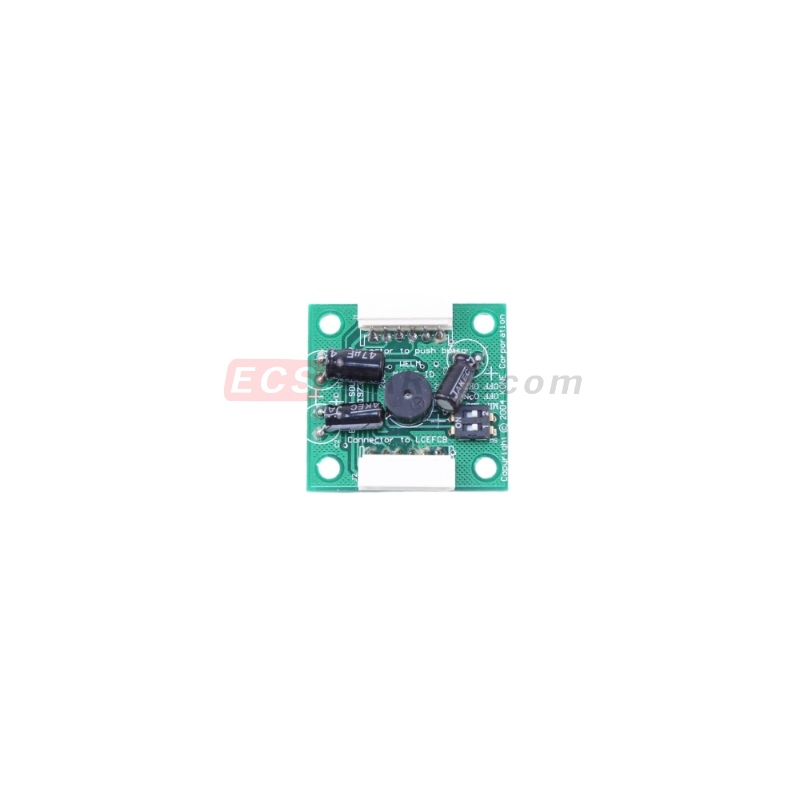 Elevator Convert Board KM851973H04